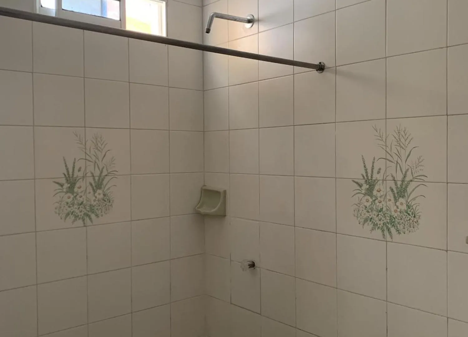 Homestay Casa Dahlia Apartment Gaira Colombia