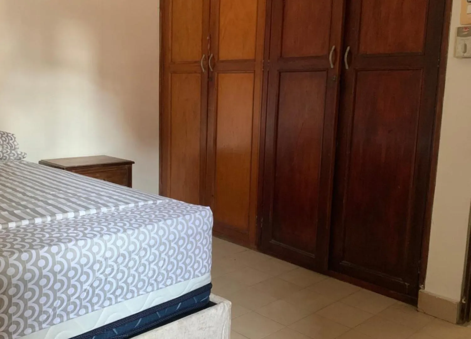 Casa Dahlia Apartment Gaira 0*,  Colombia